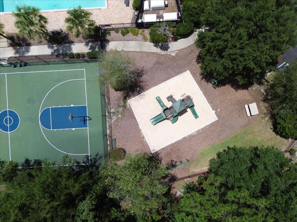 2242 NW 51ST AVE, GAINESVILLE, FL — photo 32