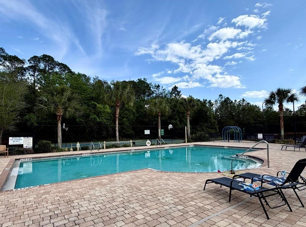 2242 NW 51ST AVE, GAINESVILLE, FL — photo 33