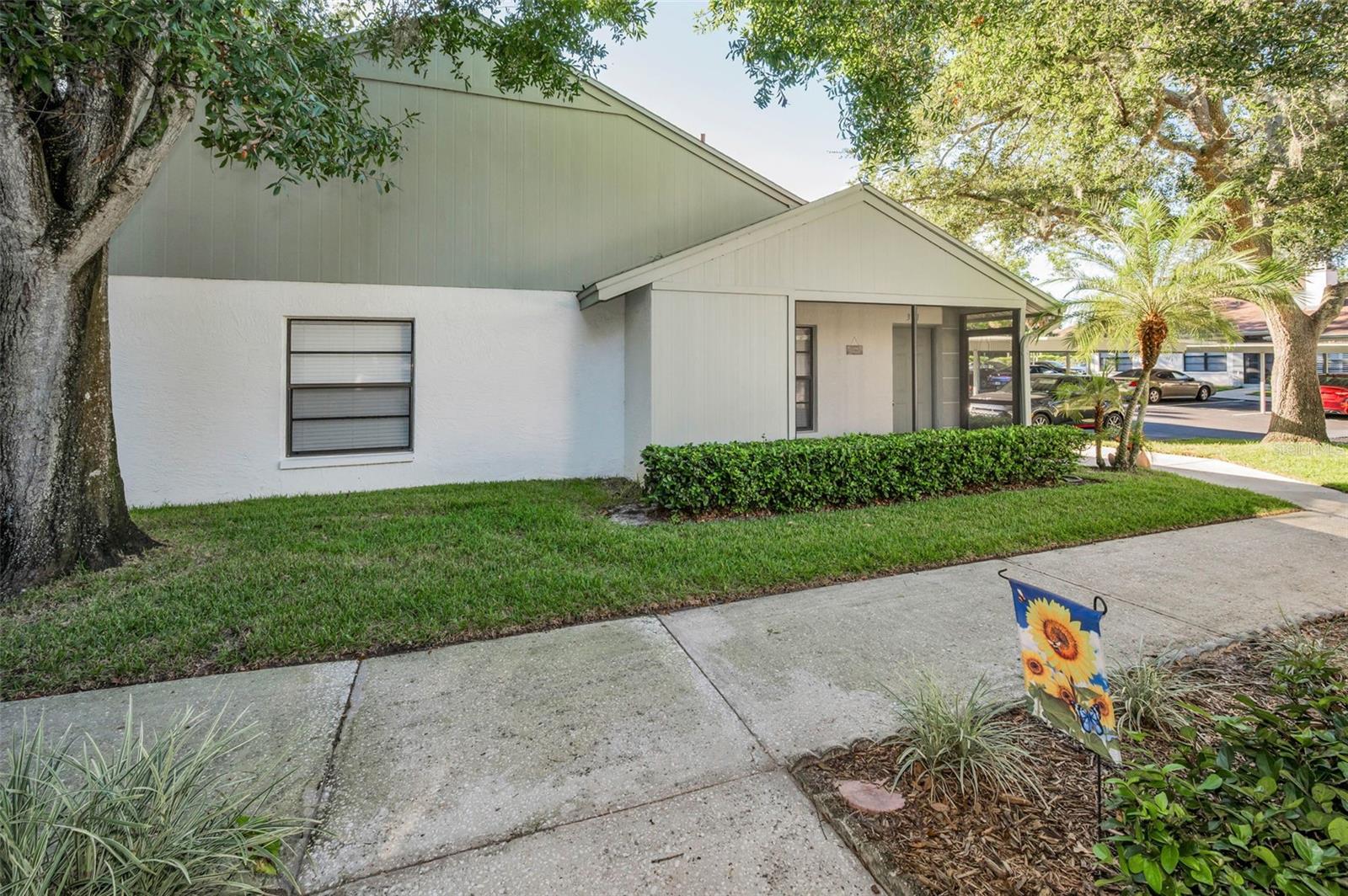3500 MAGNOLIA RIDGE CIR #405, PALM HARBOR, FL — photo 2