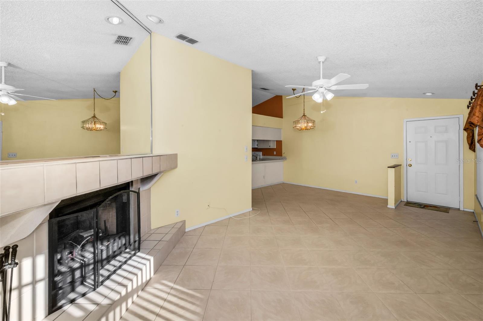 3500 MAGNOLIA RIDGE CIR #405, PALM HARBOR, FL — photo 6