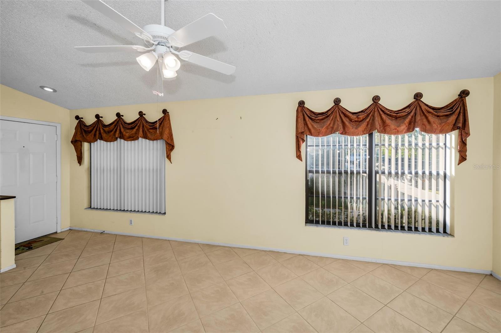 3500 MAGNOLIA RIDGE CIR #405, PALM HARBOR, FL — photo 7