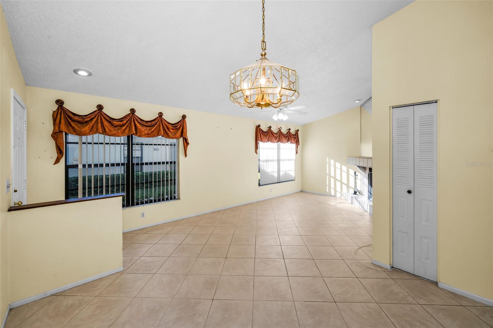 3500 MAGNOLIA RIDGE CIR #405, PALM HARBOR, FL — photo 8