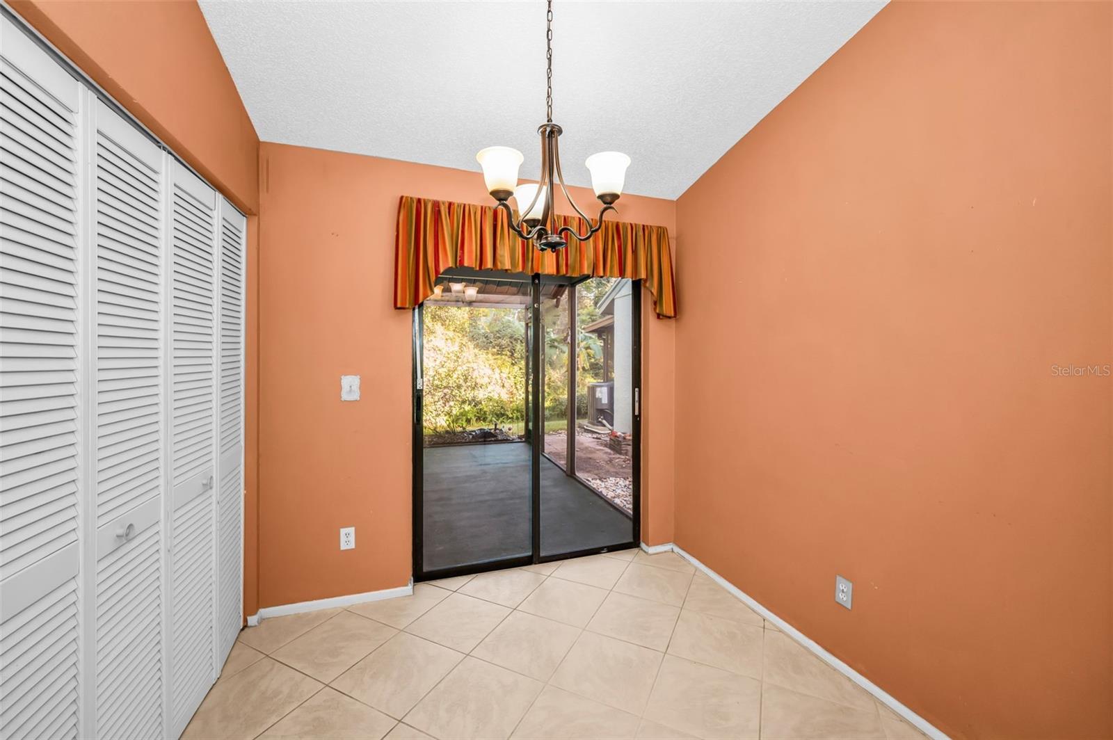 3500 MAGNOLIA RIDGE CIR #405, PALM HARBOR, FL — photo 15