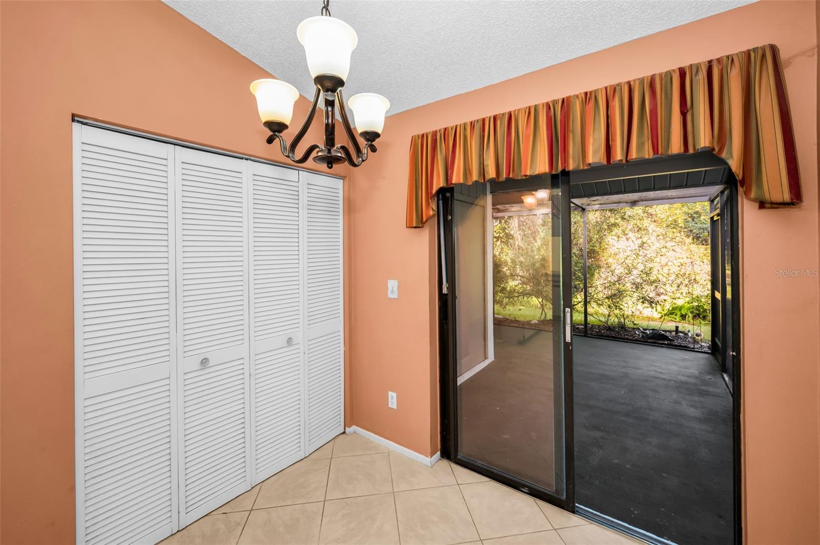 3500 MAGNOLIA RIDGE CIR #405, PALM HARBOR, FL — photo 16