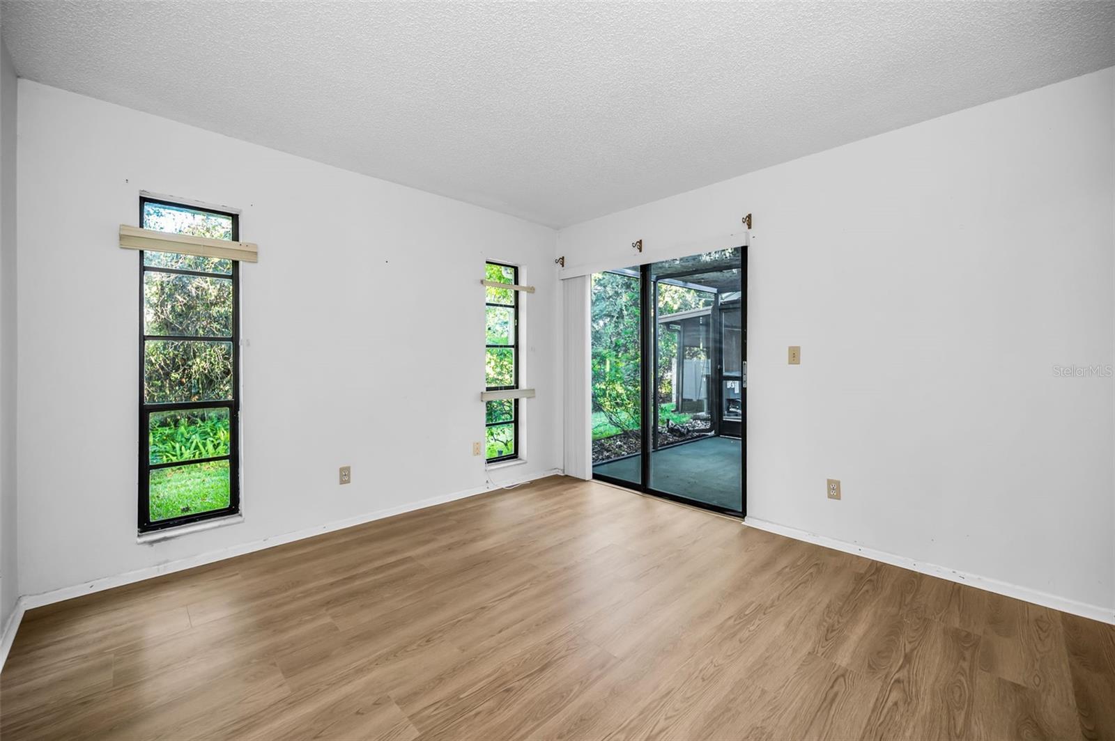 3500 MAGNOLIA RIDGE CIR #405, PALM HARBOR, FL — photo 18