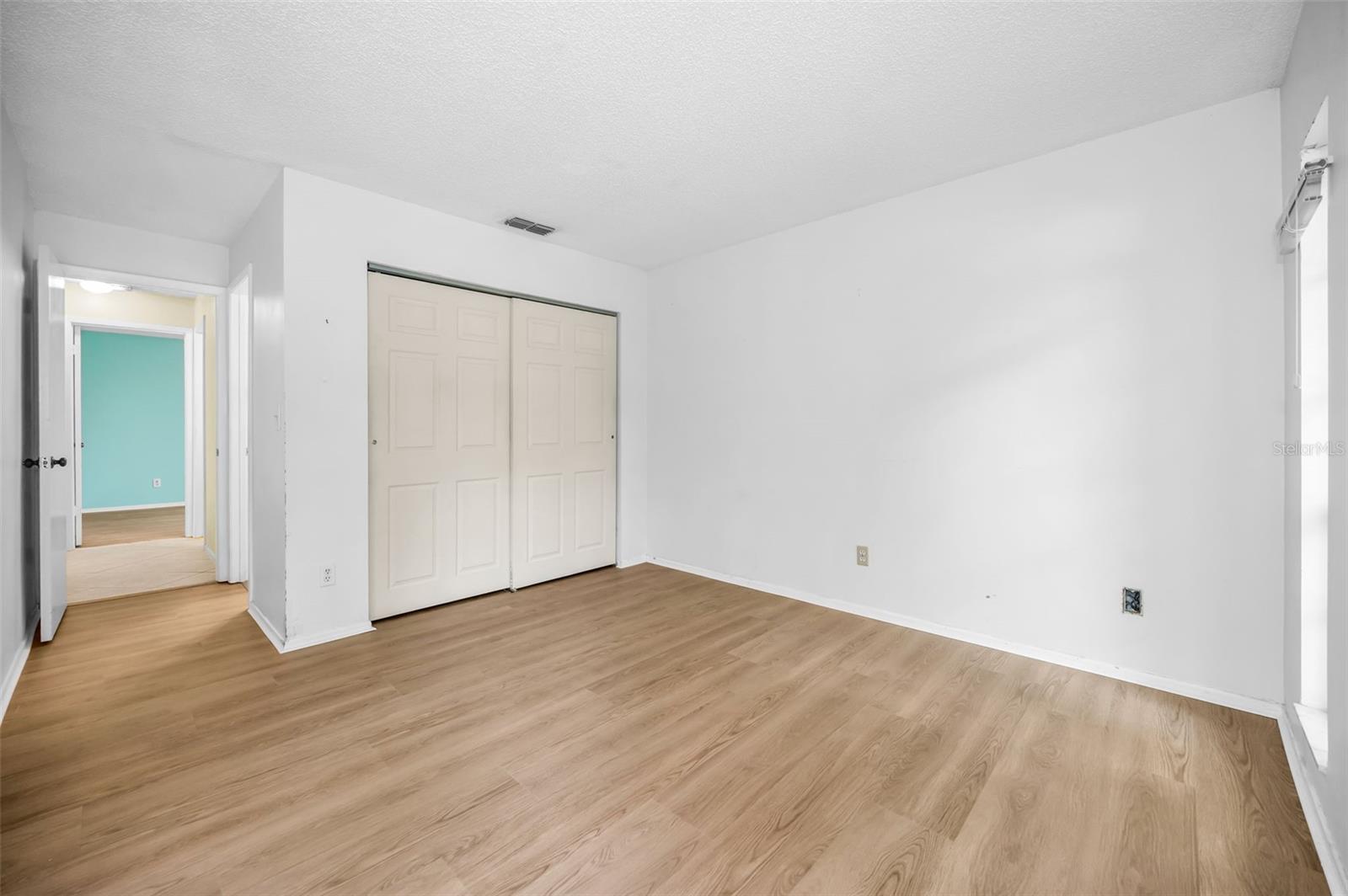 3500 MAGNOLIA RIDGE CIR #405, PALM HARBOR, FL — photo 19