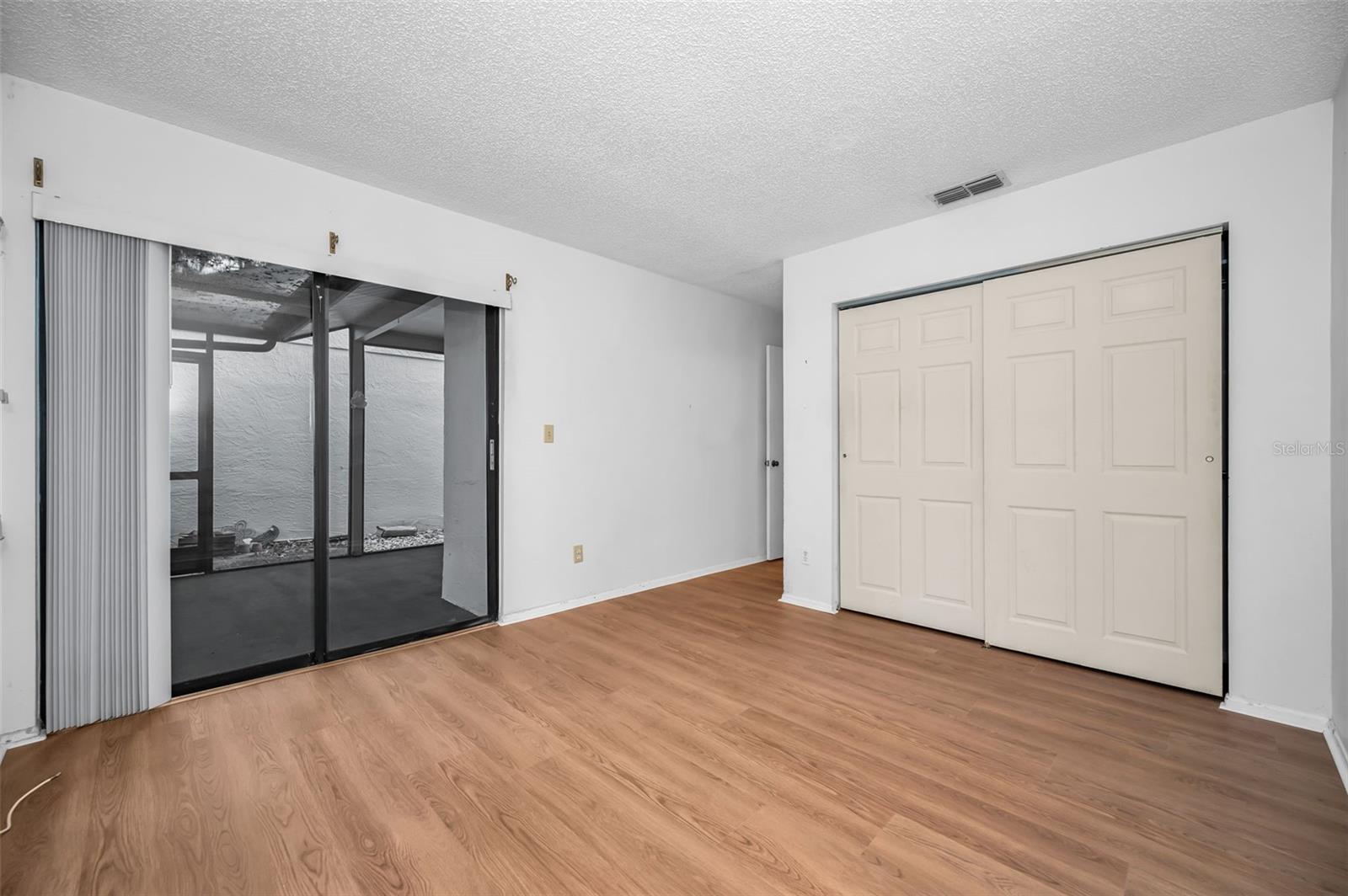 3500 MAGNOLIA RIDGE CIR #405, PALM HARBOR, FL — photo 20