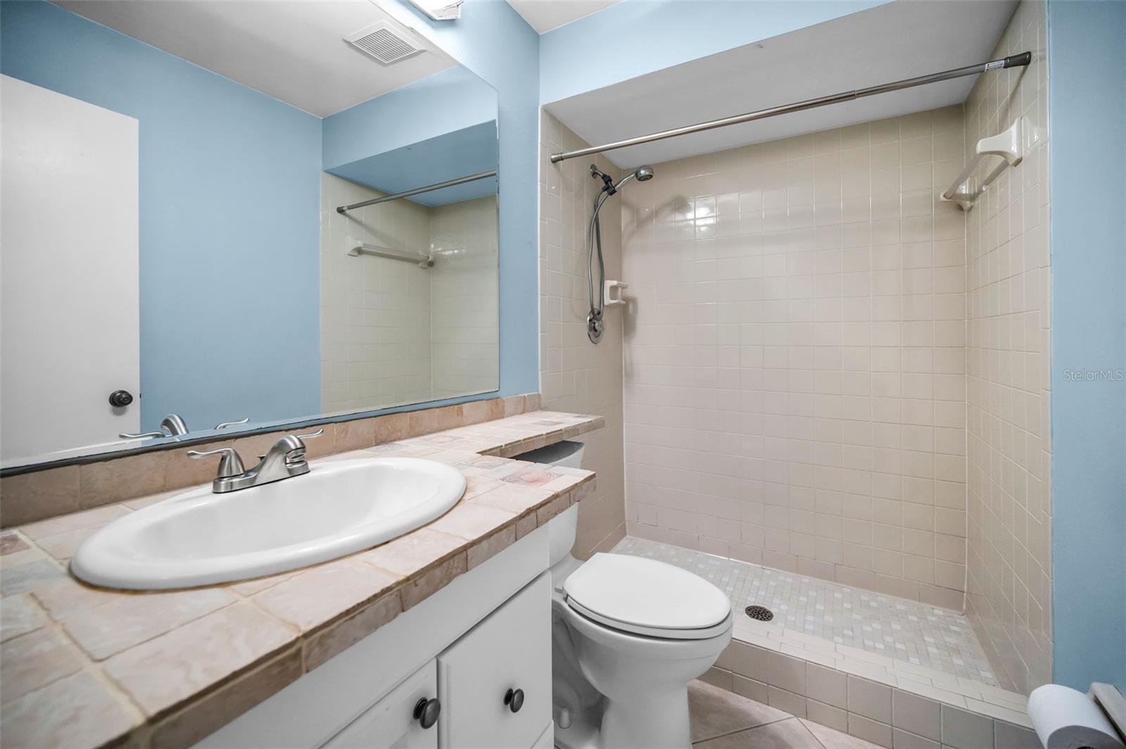 3500 MAGNOLIA RIDGE CIR #405, PALM HARBOR, FL — photo 21