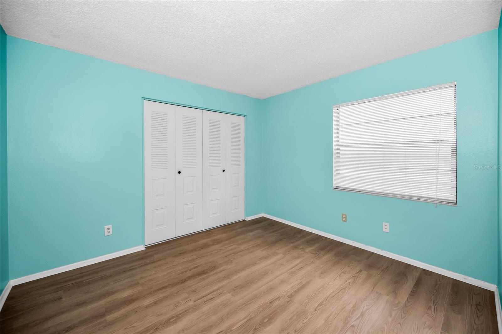 3500 MAGNOLIA RIDGE CIR #405, PALM HARBOR, FL — photo 22