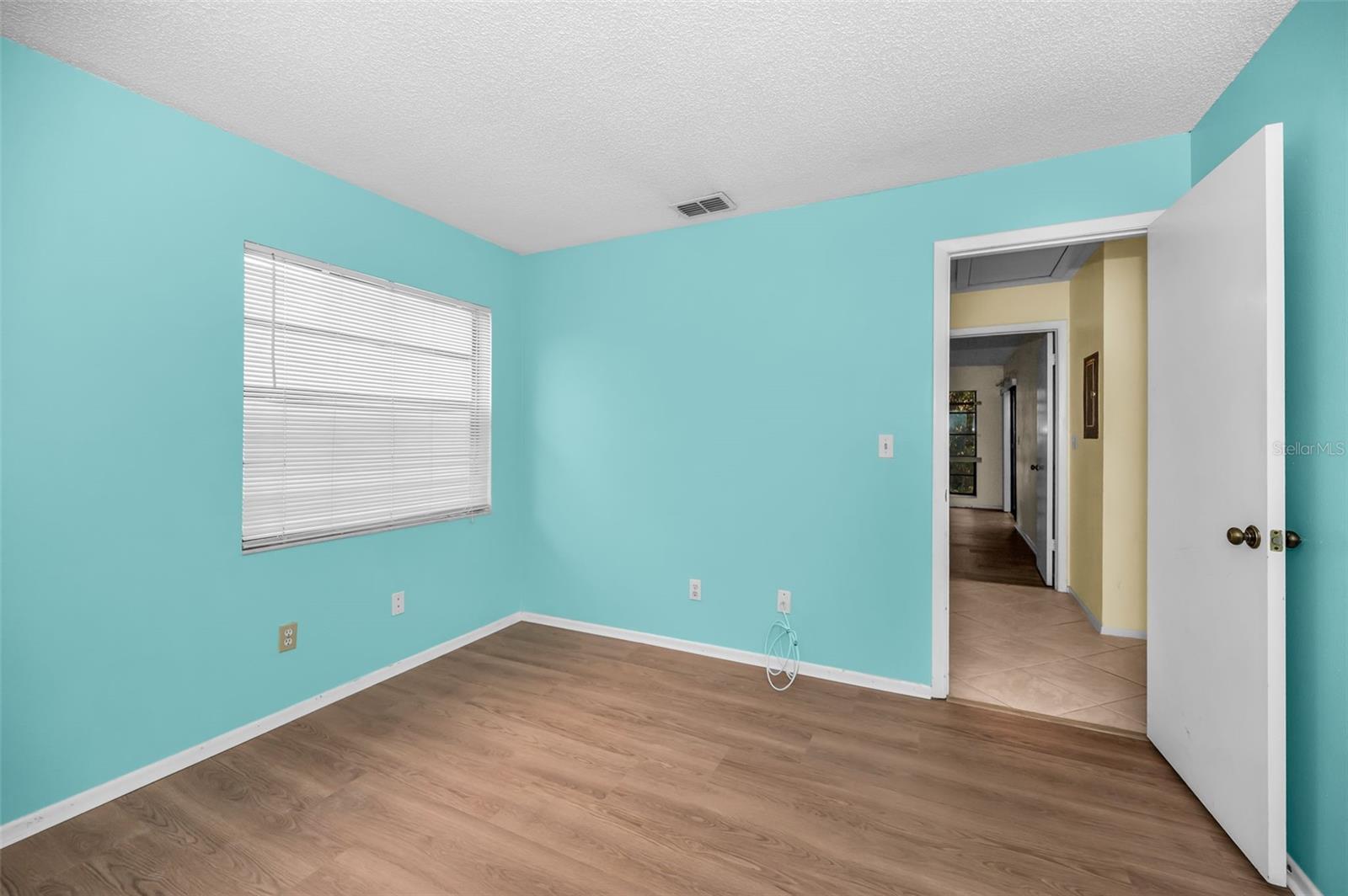 3500 MAGNOLIA RIDGE CIR #405, PALM HARBOR, FL — photo 23