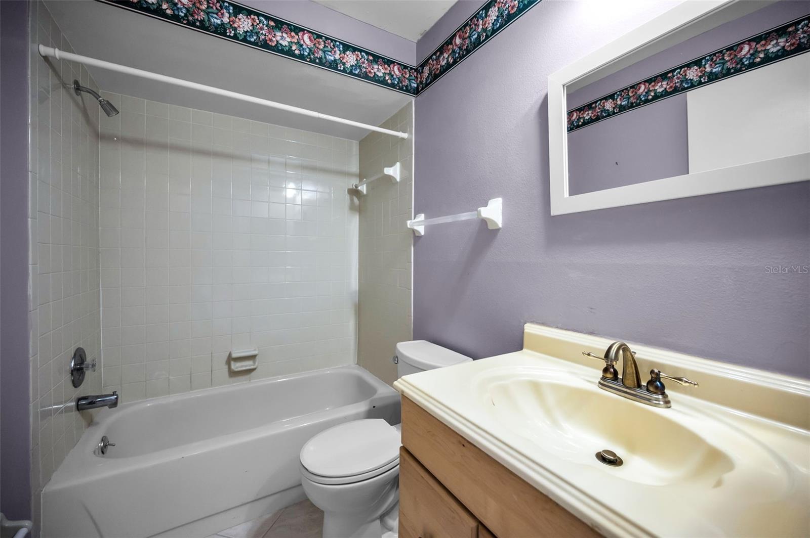 3500 MAGNOLIA RIDGE CIR #405, PALM HARBOR, FL — photo 24