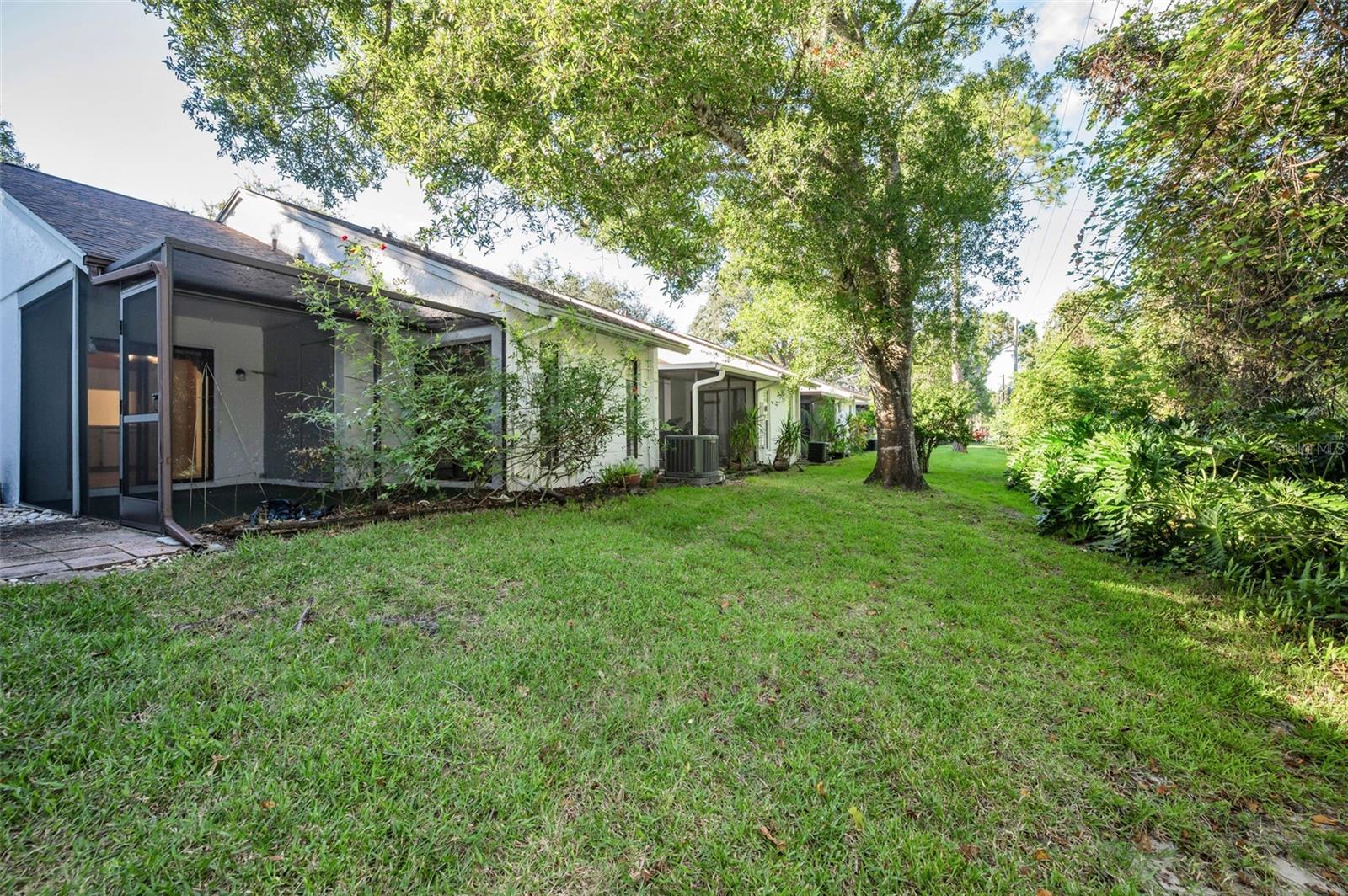 3500 MAGNOLIA RIDGE CIR #405, PALM HARBOR, FL — photo 29