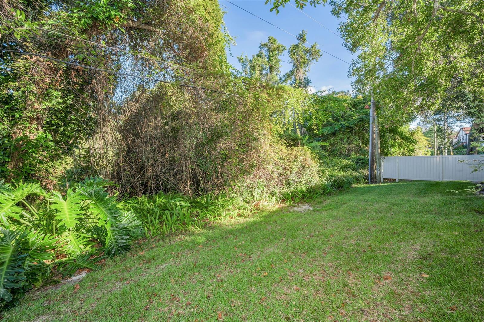 3500 MAGNOLIA RIDGE CIR #405, PALM HARBOR, FL — photo 32