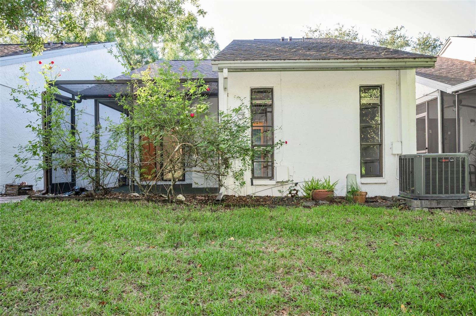3500 MAGNOLIA RIDGE CIR #405, PALM HARBOR, FL — photo 33