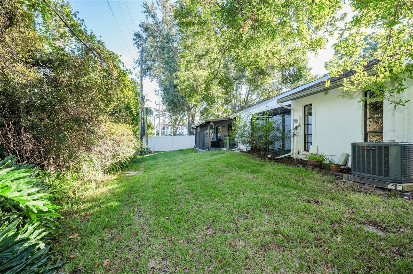 3500 MAGNOLIA RIDGE CIR #405, PALM HARBOR, FL — photo 34