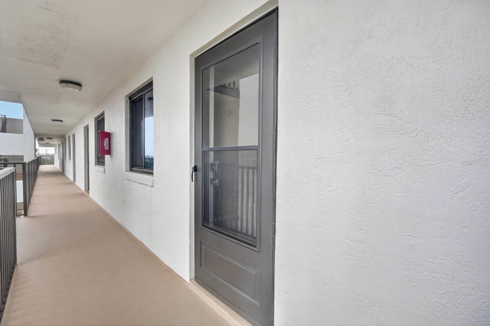 3500 S OCEAN SHORE BLVD #211, FLAGLER BEACH, FL — photo 7