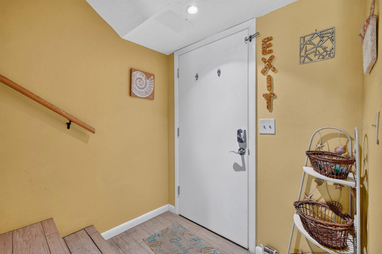 3500 S OCEAN SHORE BLVD #211, FLAGLER BEACH, FL — photo 8