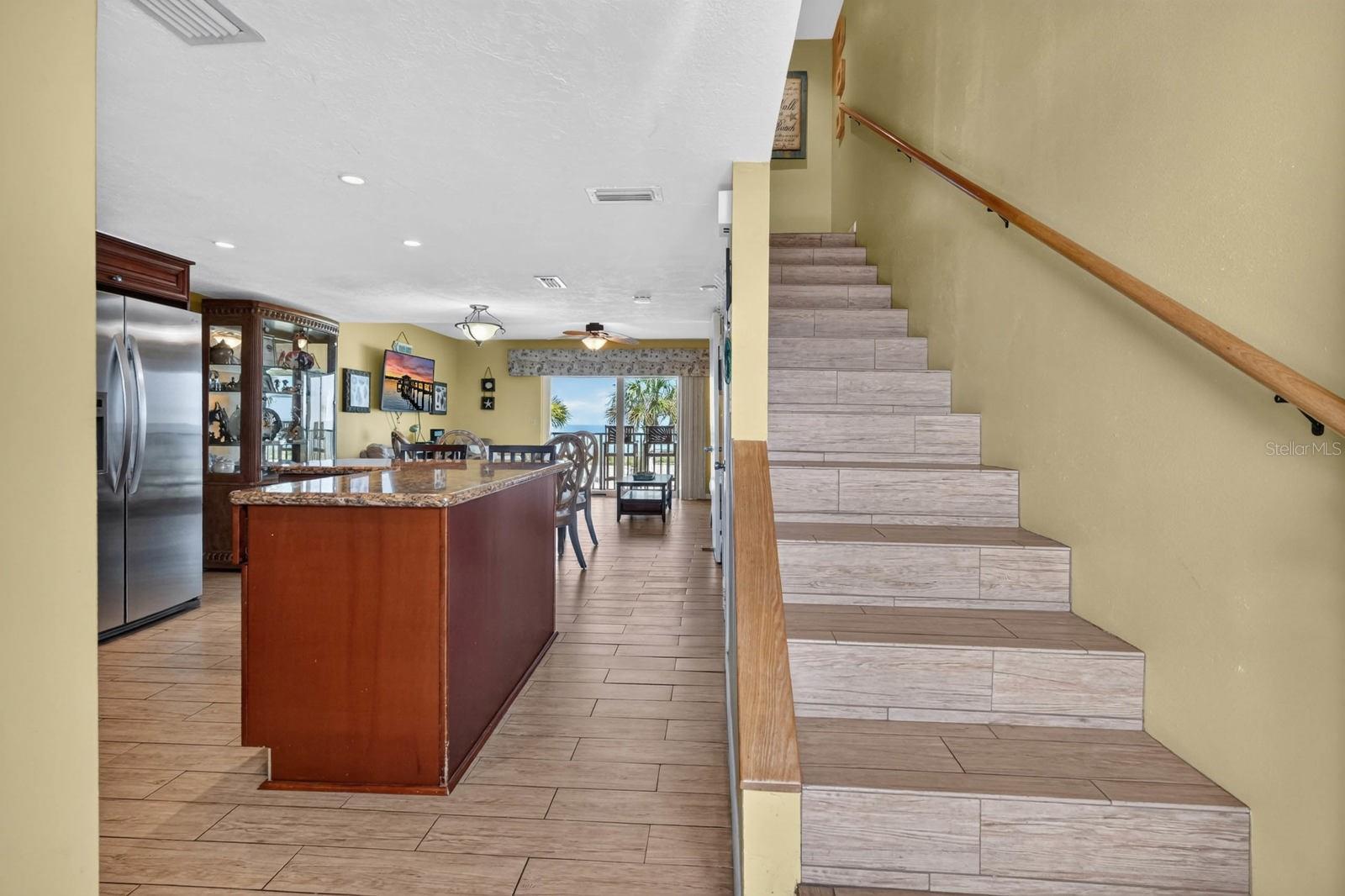 3500 S OCEAN SHORE BLVD #211, FLAGLER BEACH, FL — photo 9