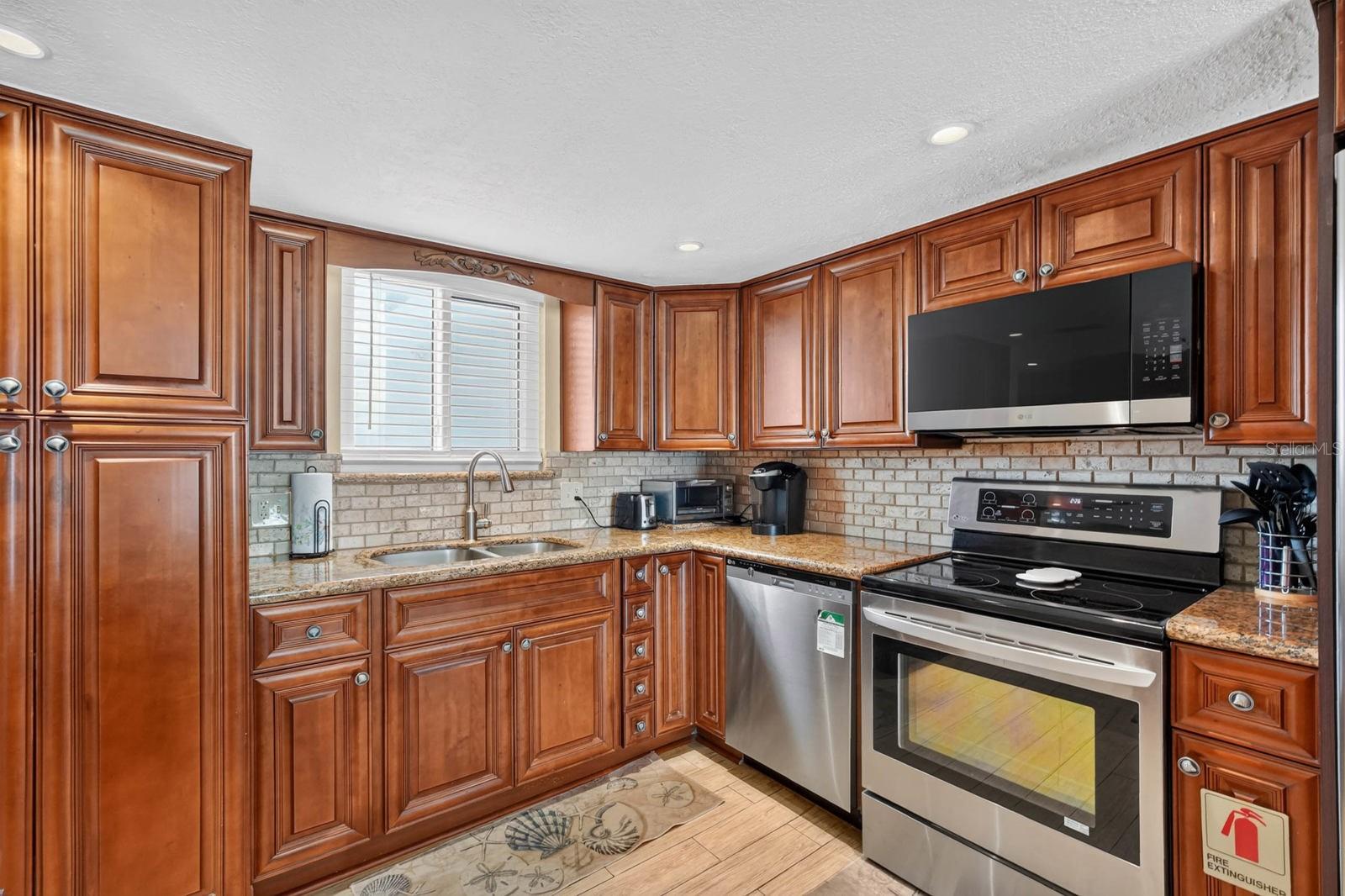 3500 S OCEAN SHORE BLVD #211, FLAGLER BEACH, FL — photo 15