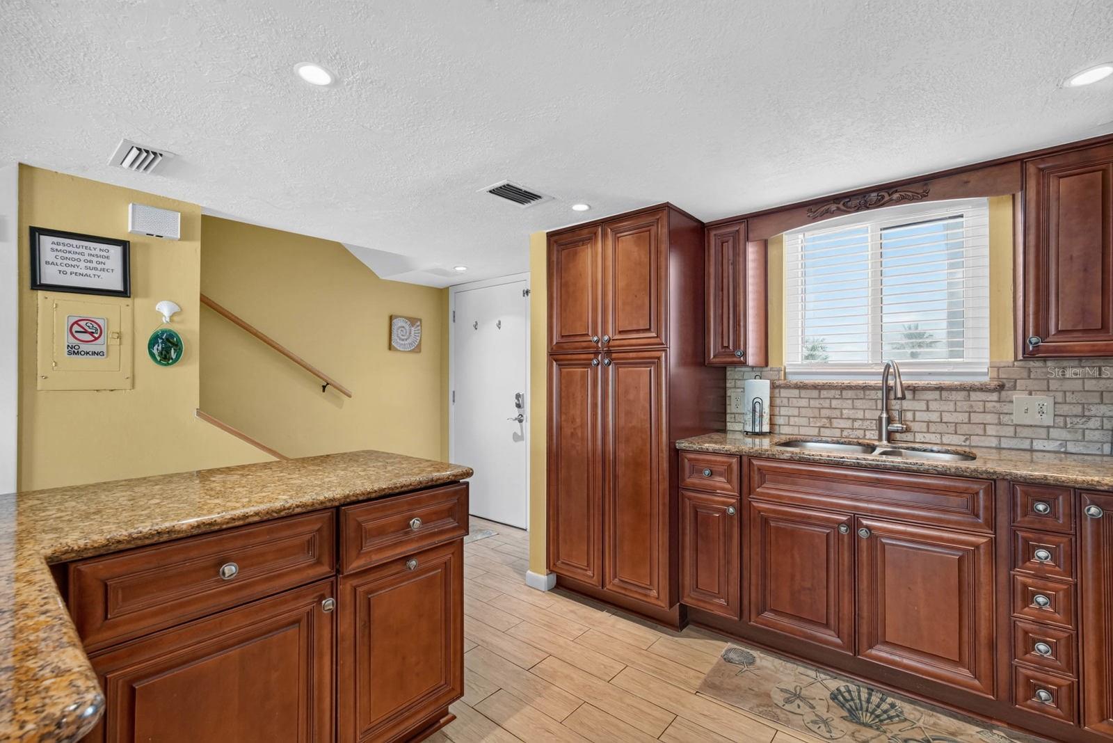 3500 S OCEAN SHORE BLVD #211, FLAGLER BEACH, FL — photo 16