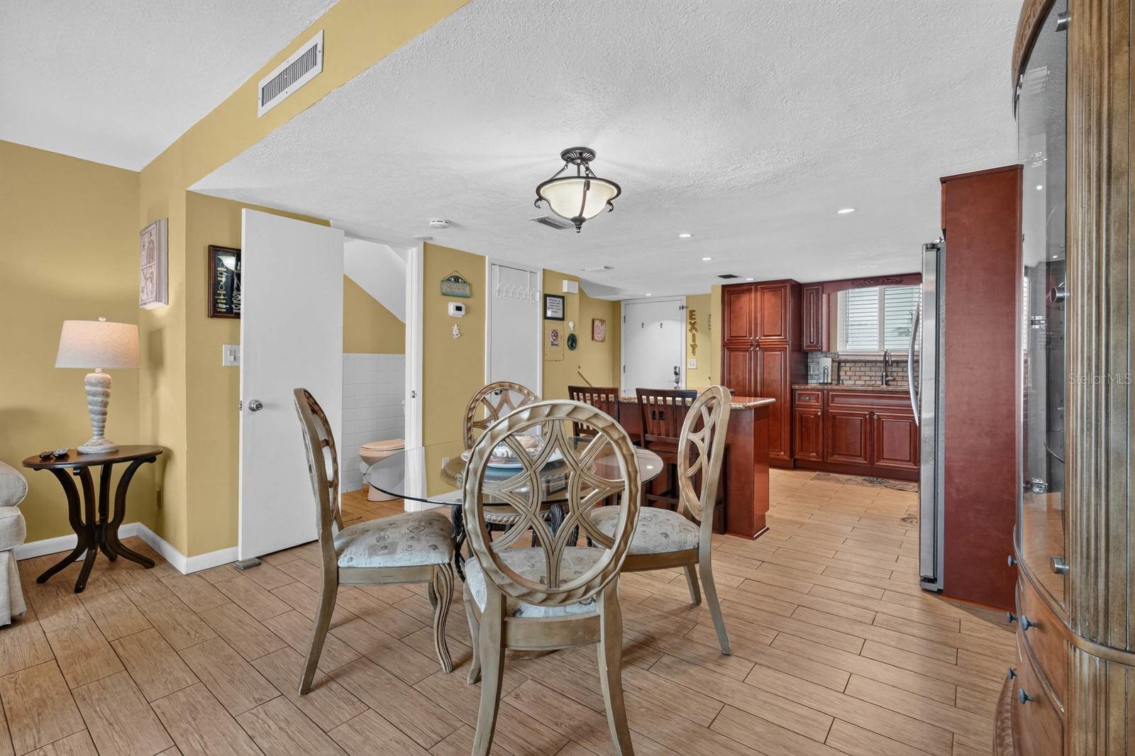 3500 S OCEAN SHORE BLVD #211, FLAGLER BEACH, FL — photo 19