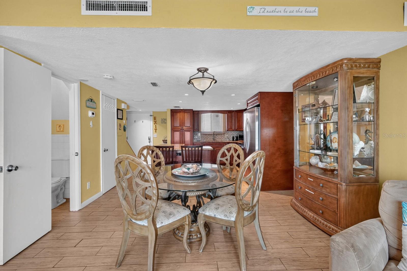3500 S OCEAN SHORE BLVD #211, FLAGLER BEACH, FL — photo 20
