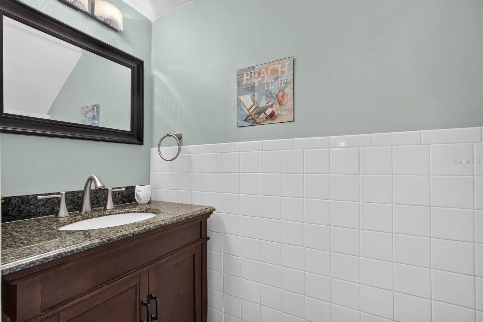 3500 S OCEAN SHORE BLVD #211, FLAGLER BEACH, FL — photo 21