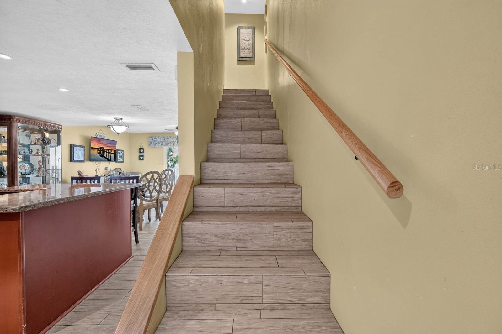 3500 S OCEAN SHORE BLVD #211, FLAGLER BEACH, FL — photo 23