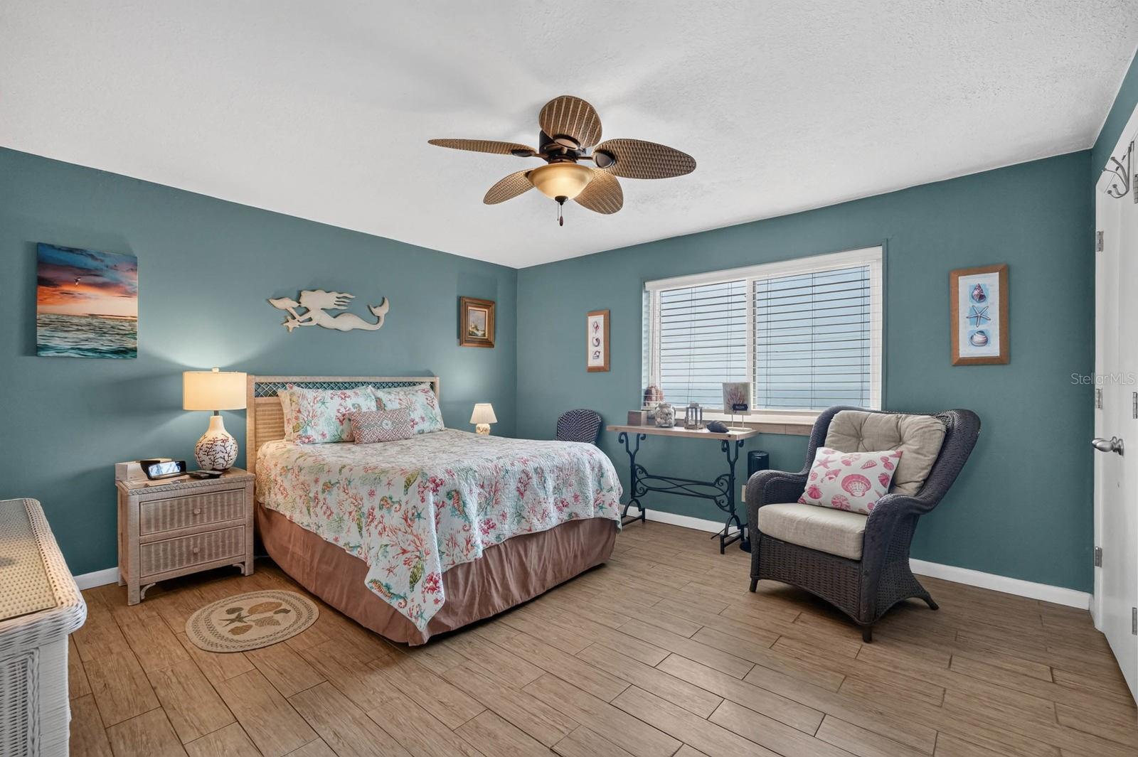 3500 S OCEAN SHORE BLVD #211, FLAGLER BEACH, FL — photo 24