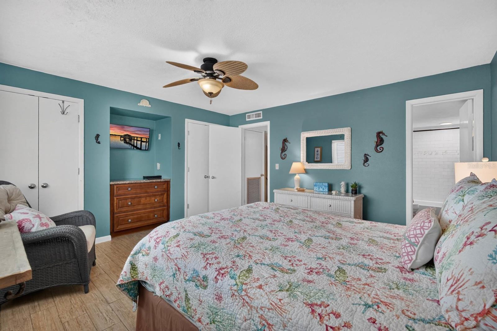 3500 S OCEAN SHORE BLVD #211, FLAGLER BEACH, FL — photo 25