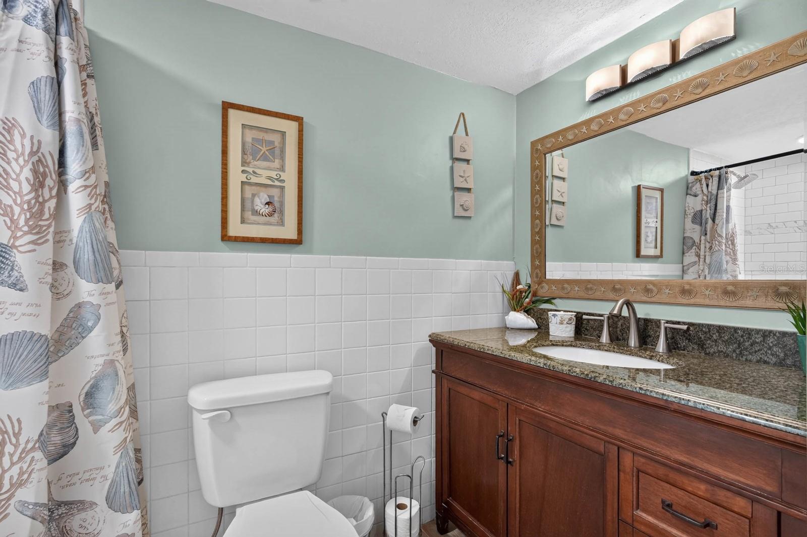 3500 S OCEAN SHORE BLVD #211, FLAGLER BEACH, FL — photo 26