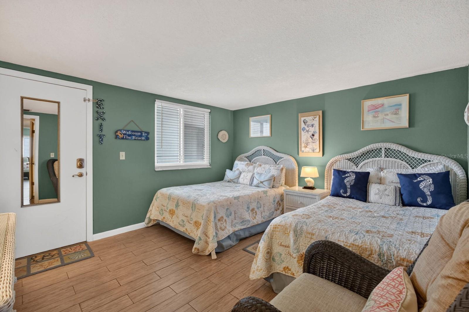 3500 S OCEAN SHORE BLVD #211, FLAGLER BEACH, FL — photo 28