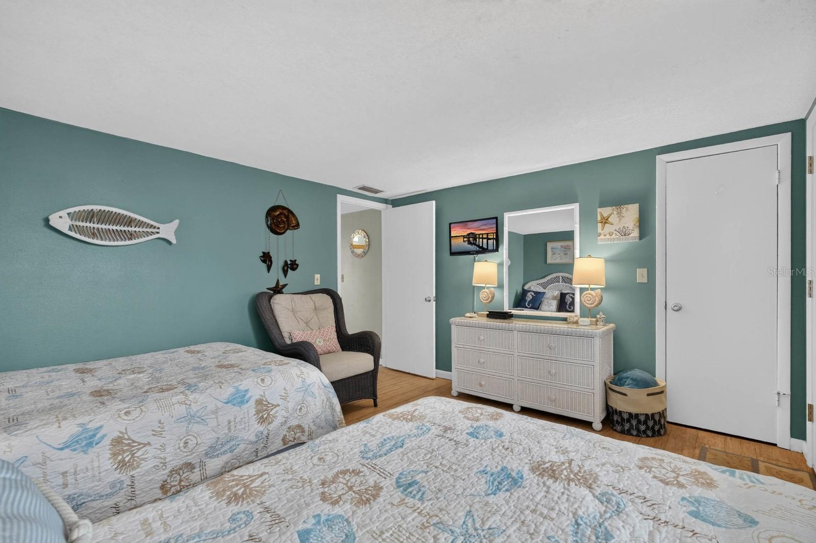 3500 S OCEAN SHORE BLVD #211, FLAGLER BEACH, FL — photo 29