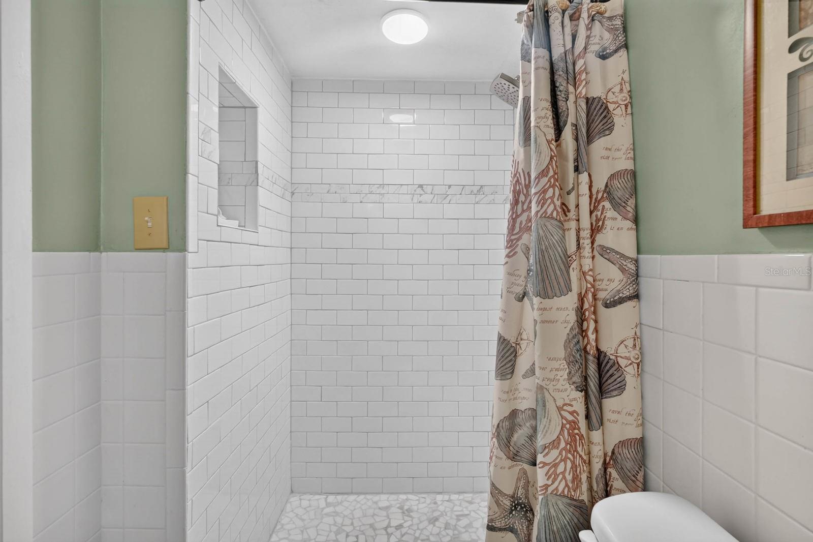 3500 S OCEAN SHORE BLVD #211, FLAGLER BEACH, FL — photo 30