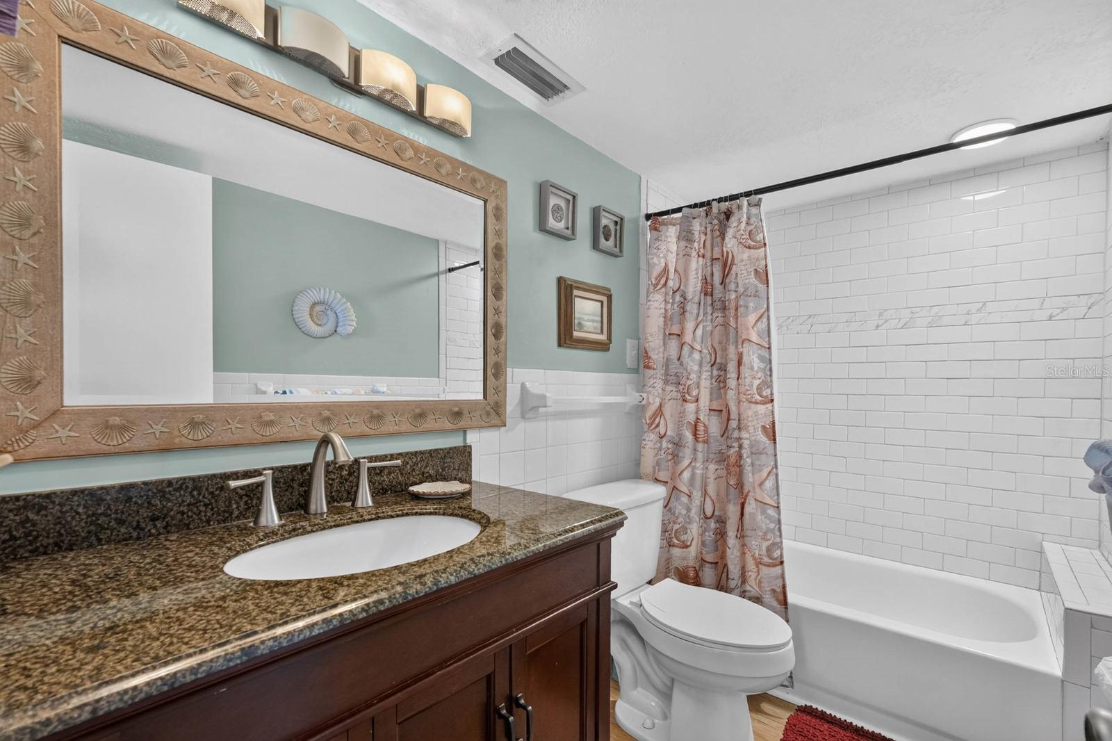 3500 S OCEAN SHORE BLVD #211, FLAGLER BEACH, FL — photo 31
