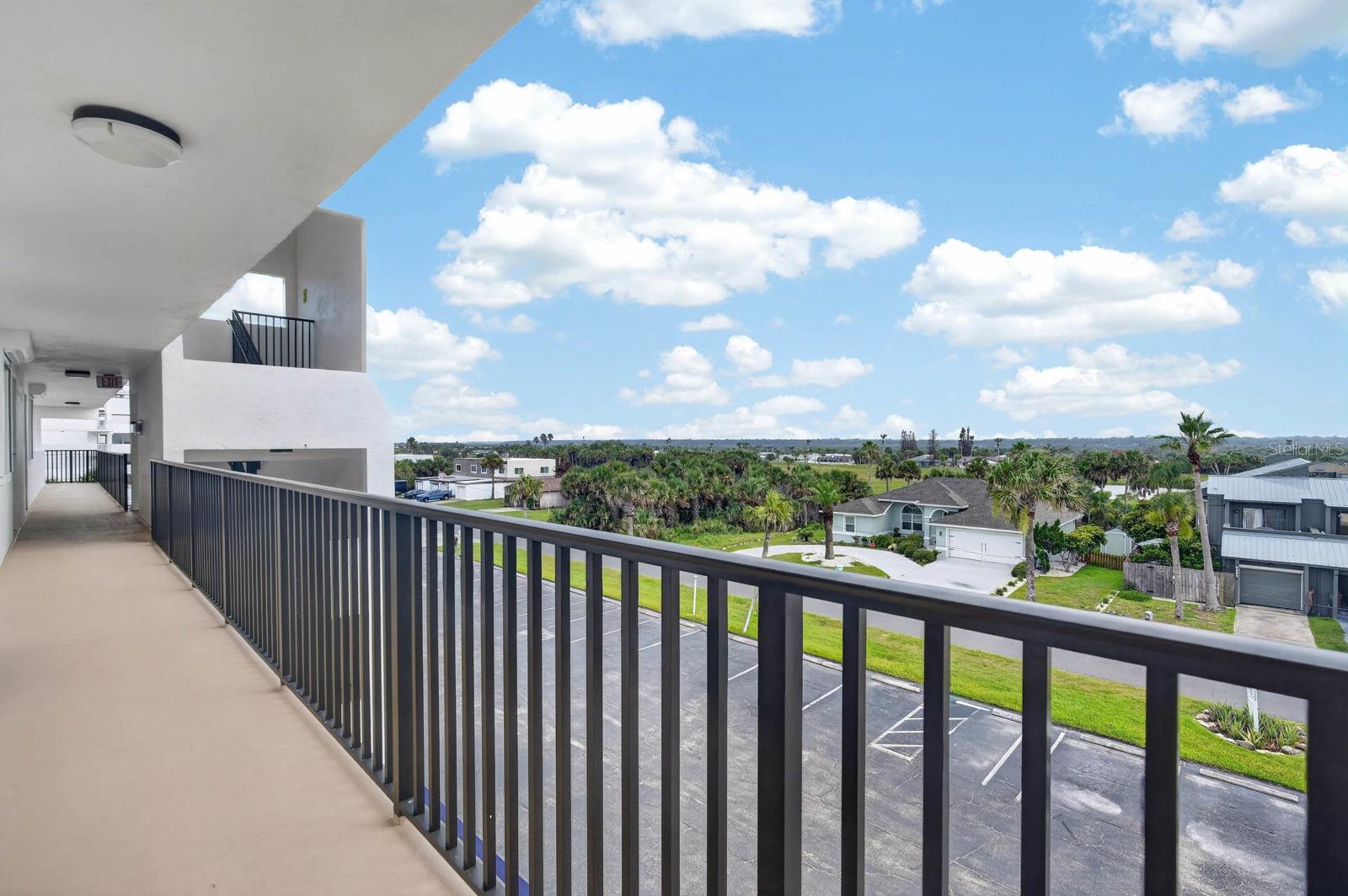 3500 S OCEAN SHORE BLVD #211, FLAGLER BEACH, FL — photo 35