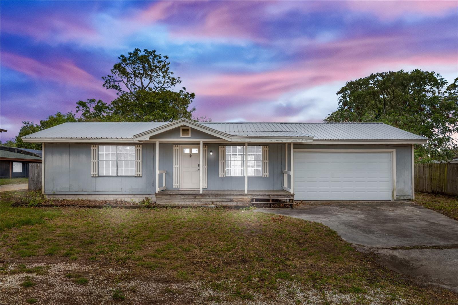 6165 ALDEN AVE, COCOA, FL — photo 2