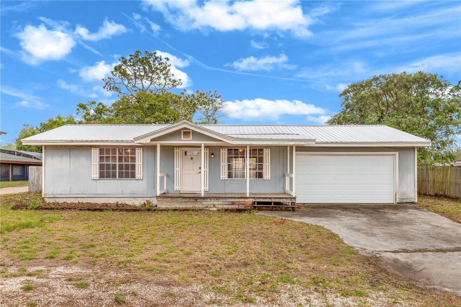 6165 ALDEN AVE, COCOA, FL