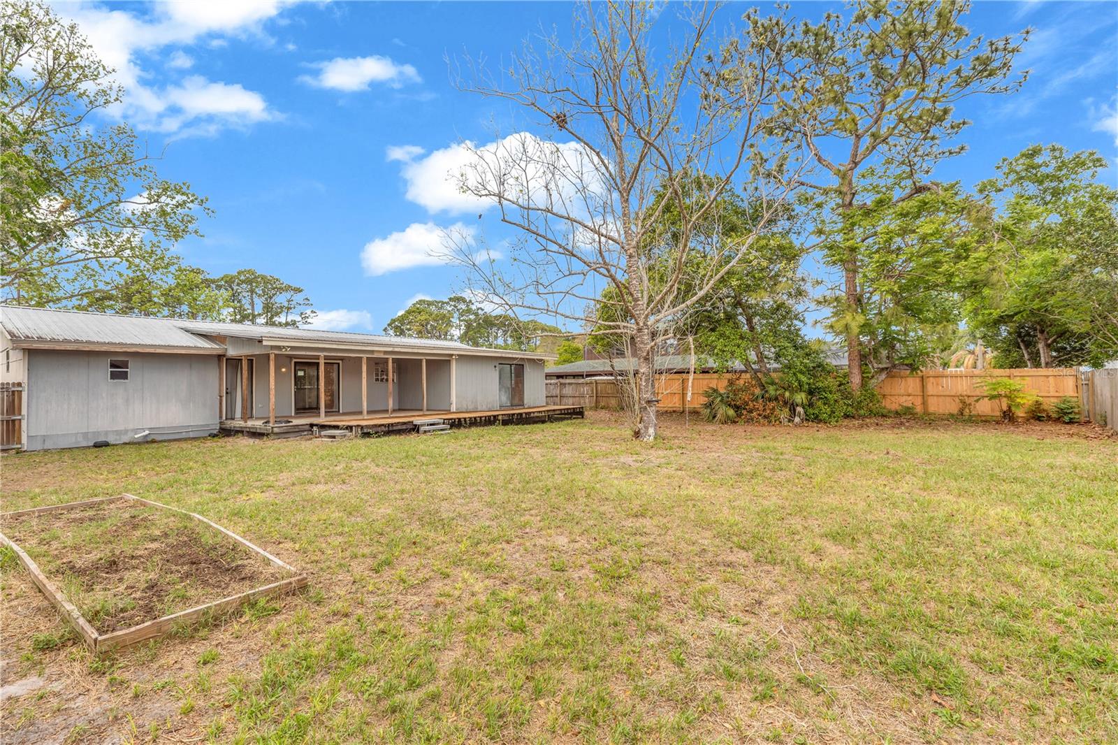 6165 ALDEN AVE, COCOA, FL — photo 3