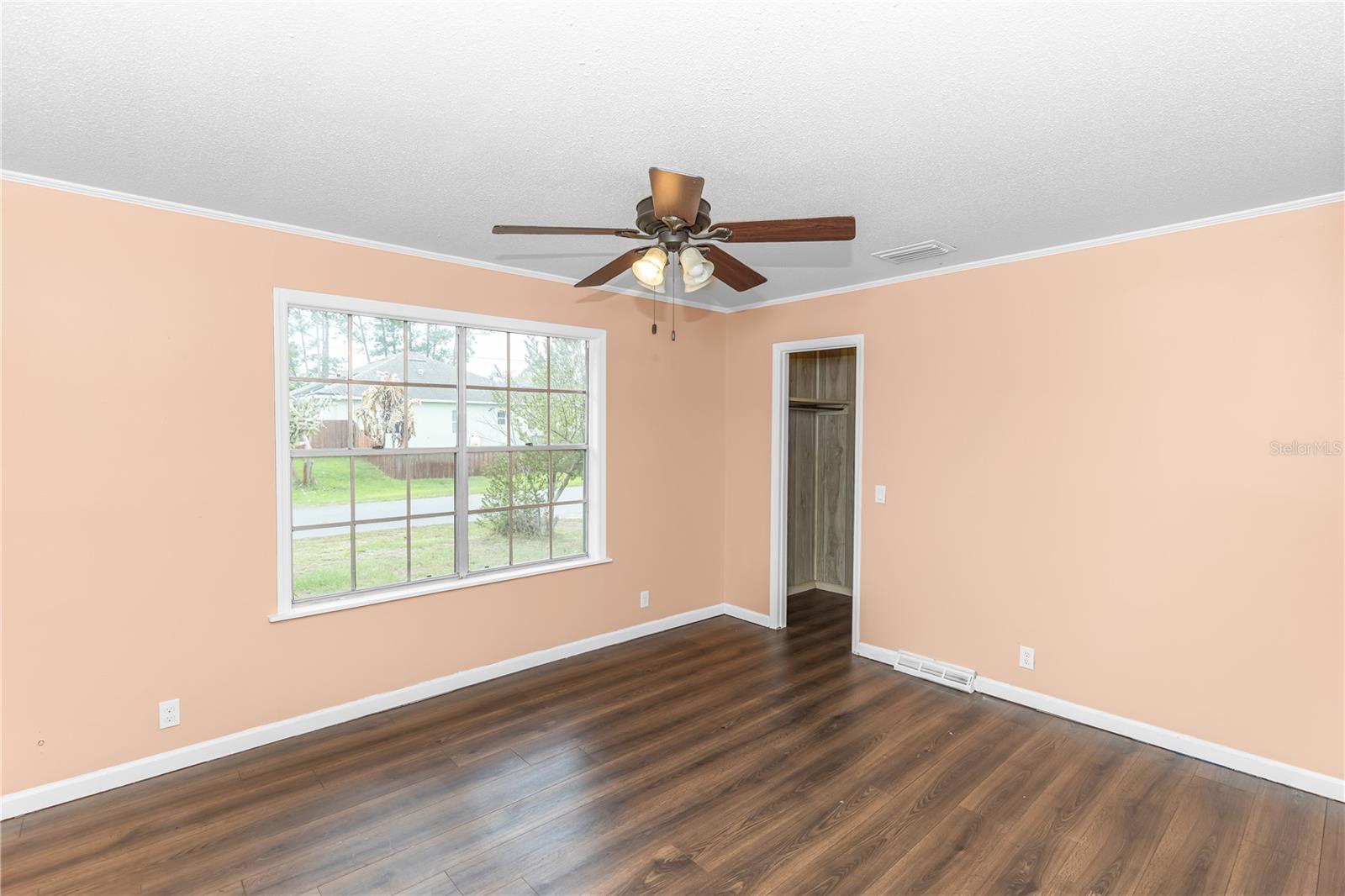 6165 ALDEN AVE, COCOA, FL — photo 4
