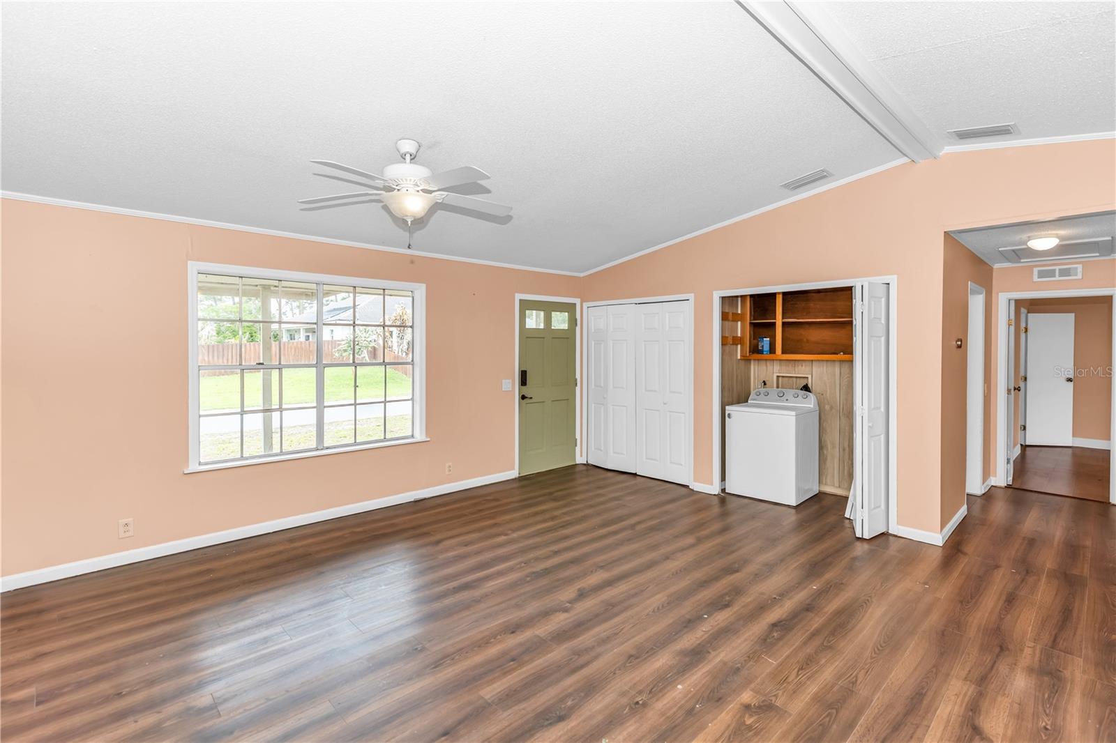 6165 ALDEN AVE, COCOA, FL — photo 5