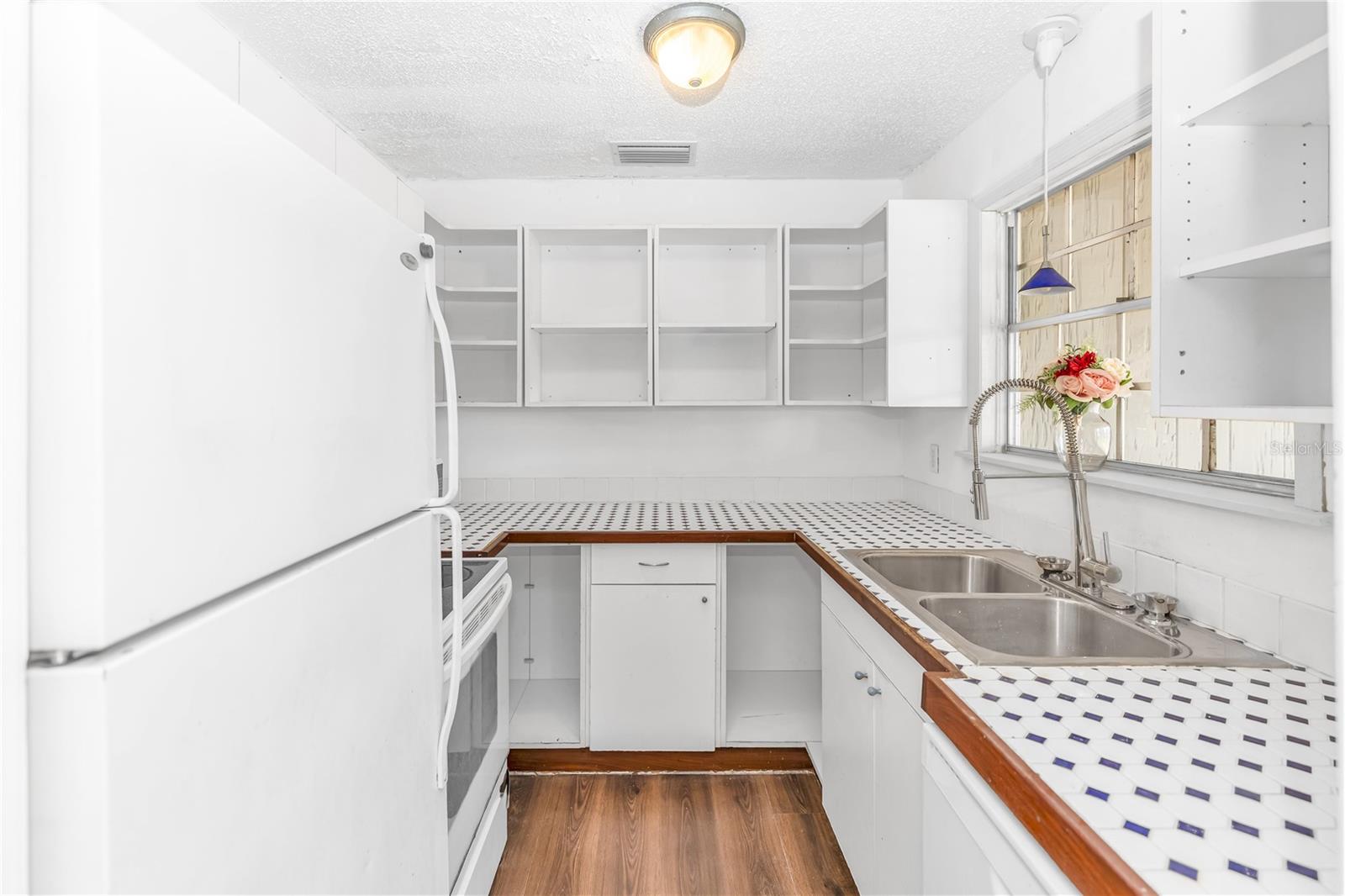 6165 ALDEN AVE, COCOA, FL — photo 7