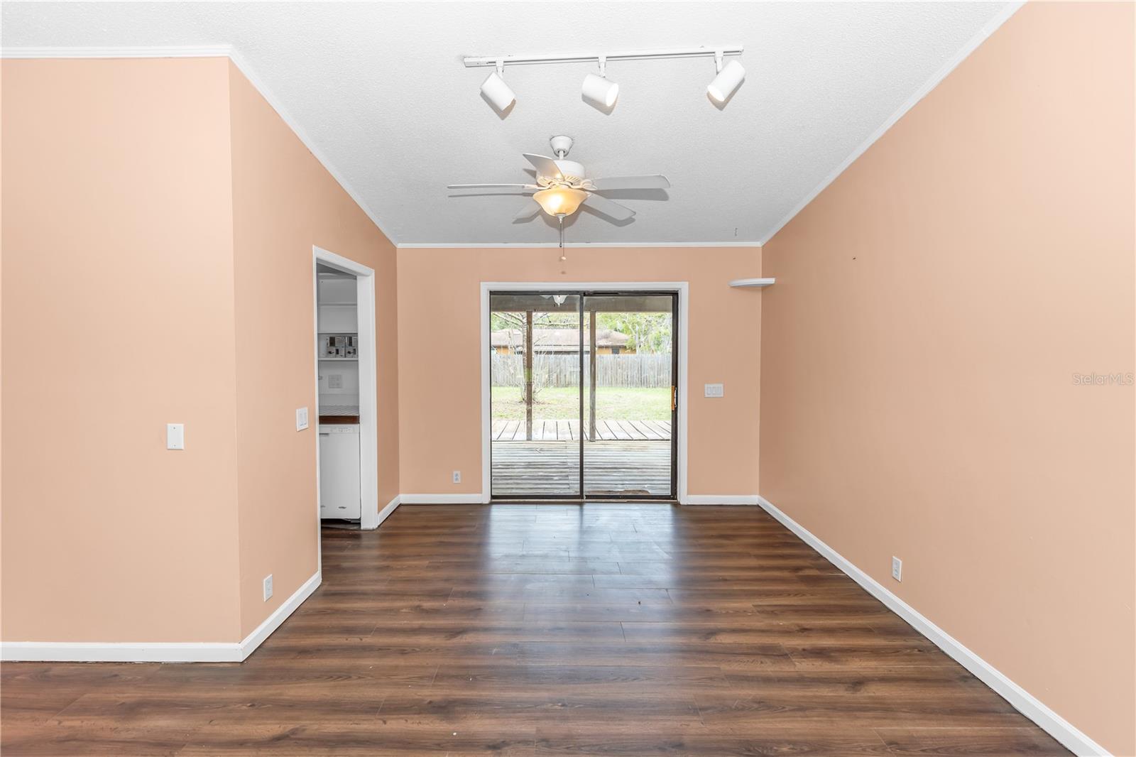 6165 ALDEN AVE, COCOA, FL — photo 8