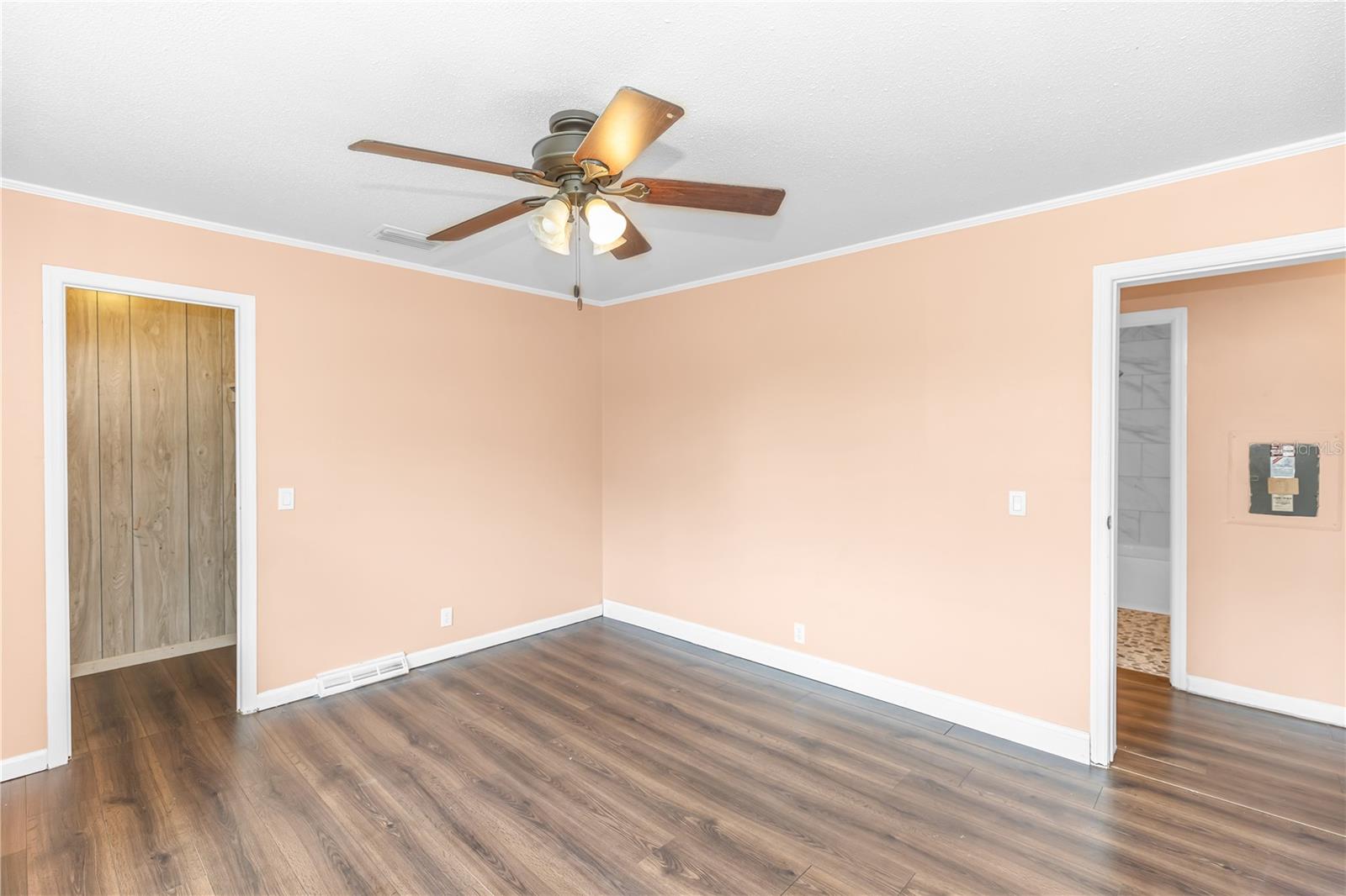 6165 ALDEN AVE, COCOA, FL — photo 9