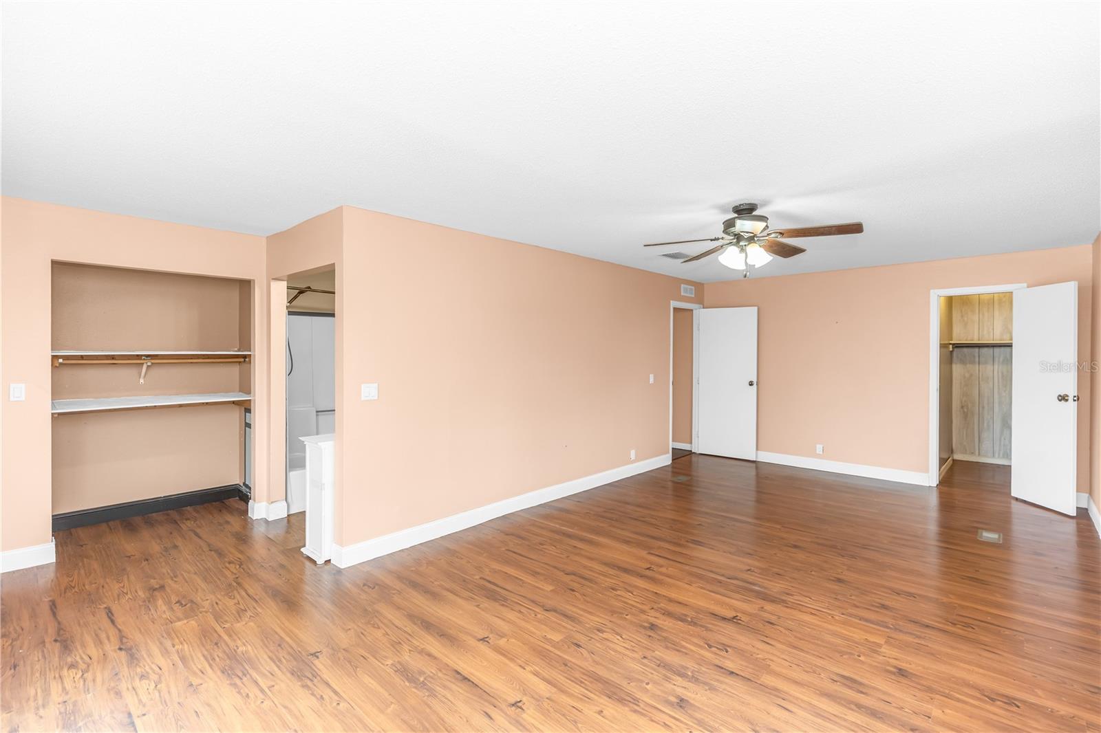 6165 ALDEN AVE, COCOA, FL — photo 10