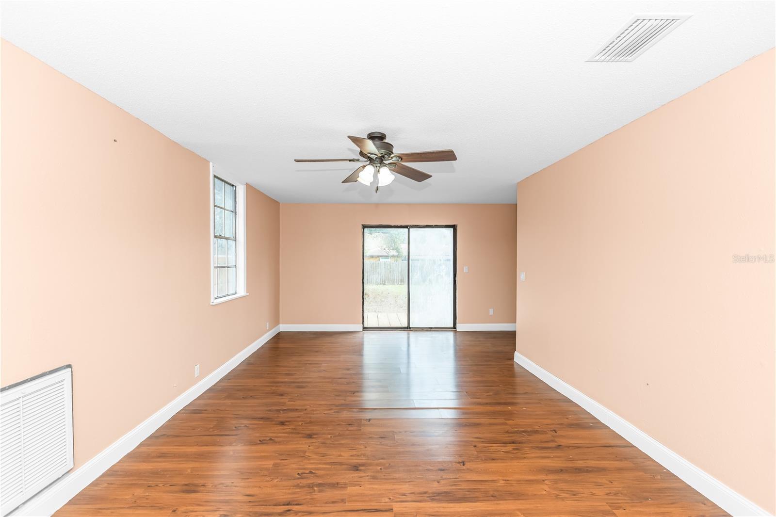 6165 ALDEN AVE, COCOA, FL — photo 12