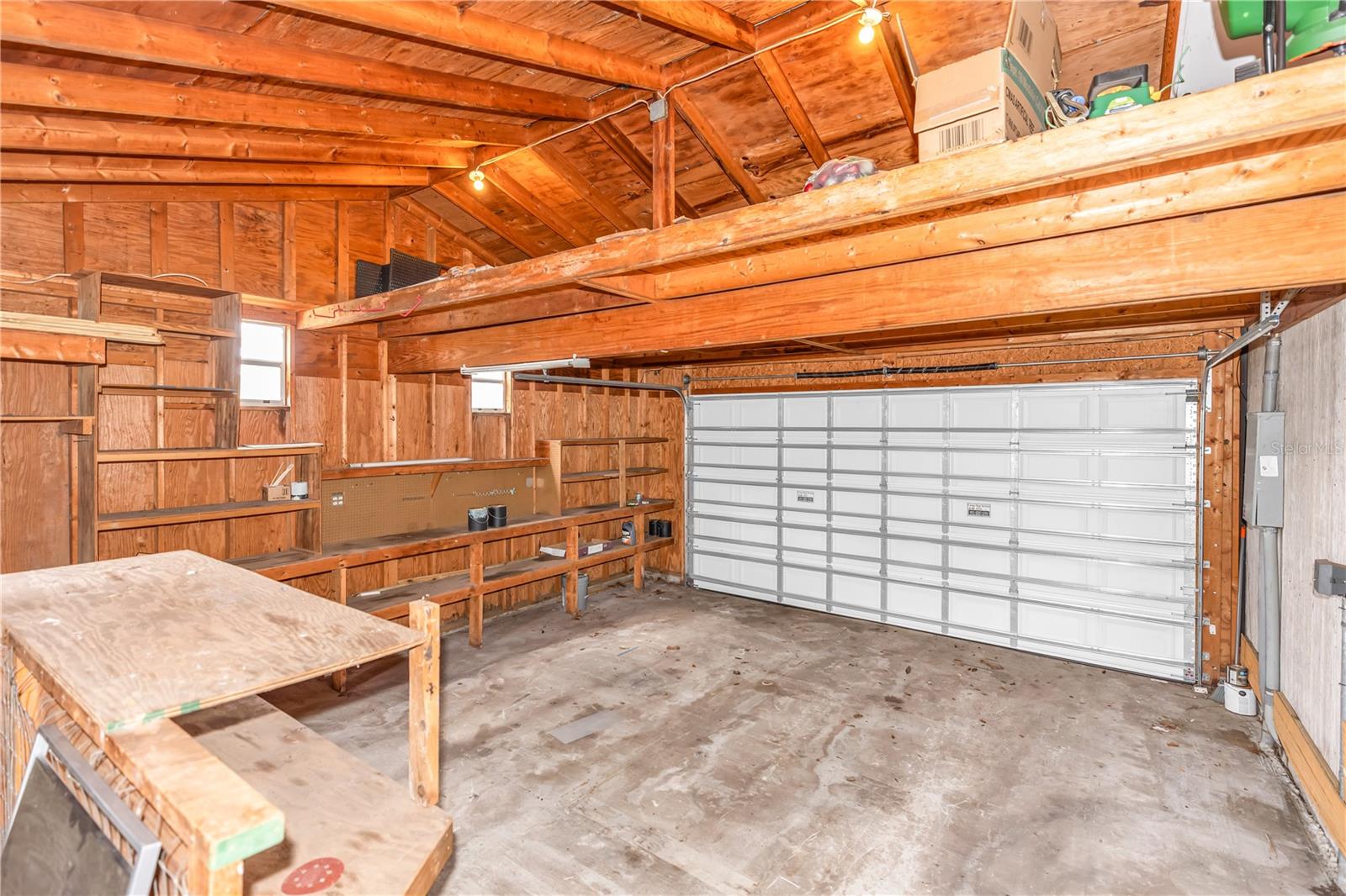 6165 ALDEN AVE, COCOA, FL — photo 16