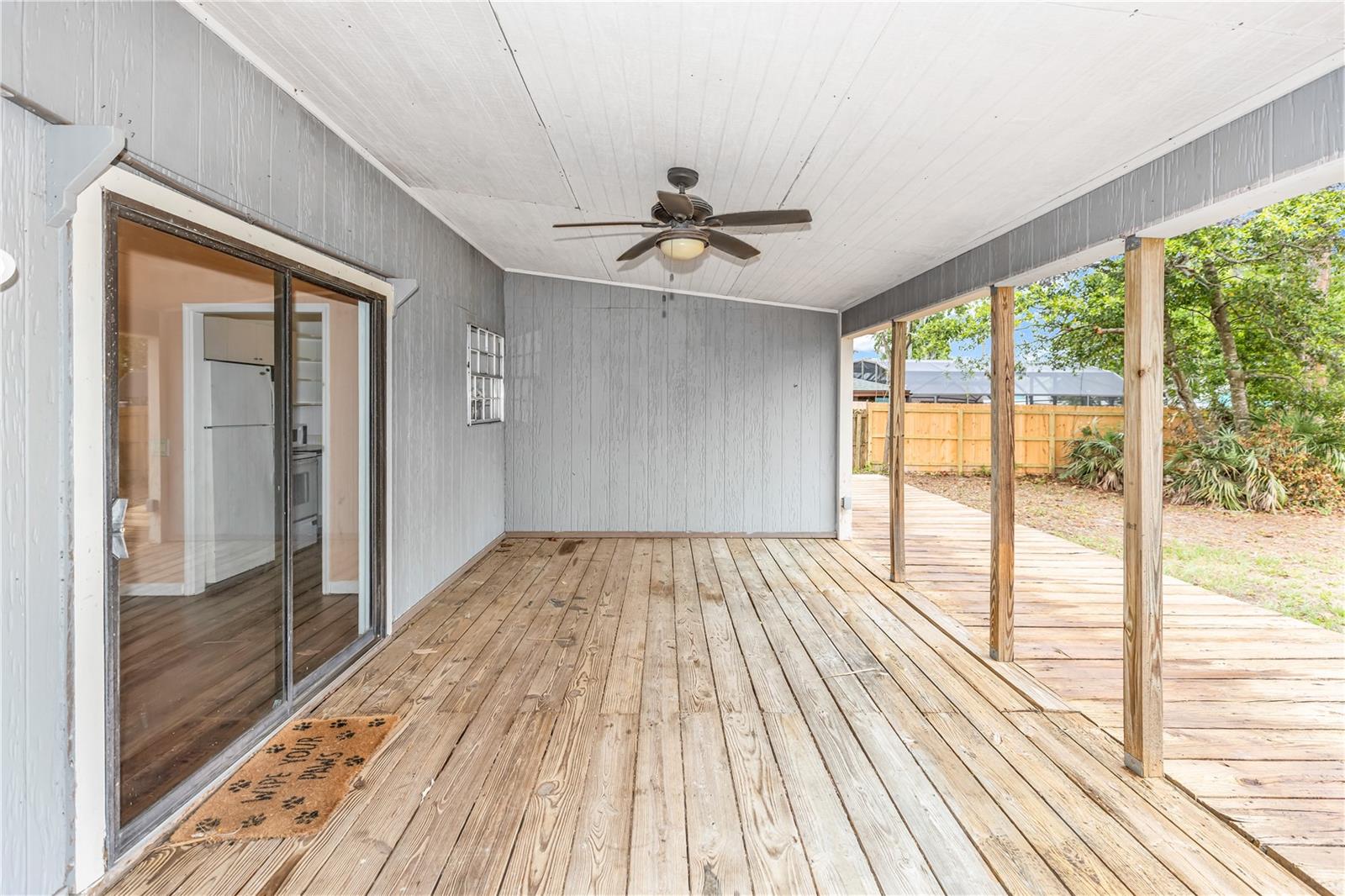 6165 ALDEN AVE, COCOA, FL — photo 17