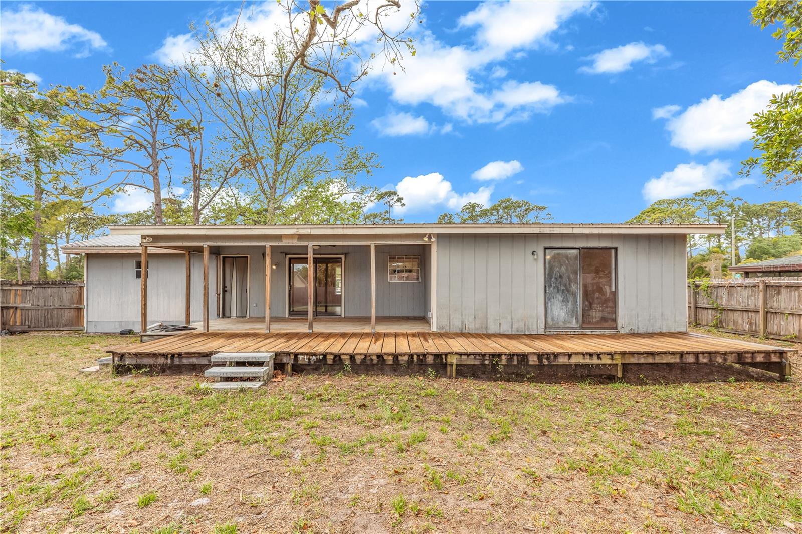 6165 ALDEN AVE, COCOA, FL — photo 18
