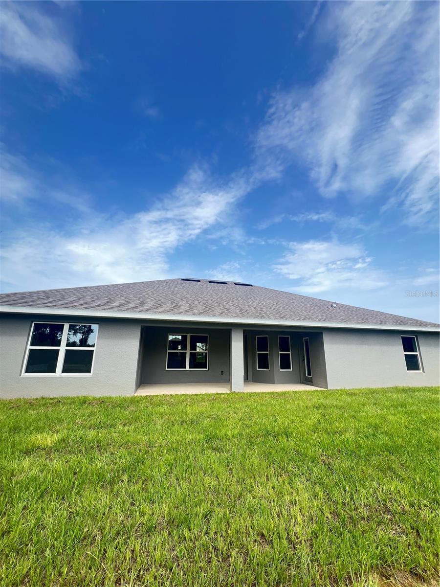 36861 HIDDEN VIEW CIR, DADE CITY, FL — photo 6